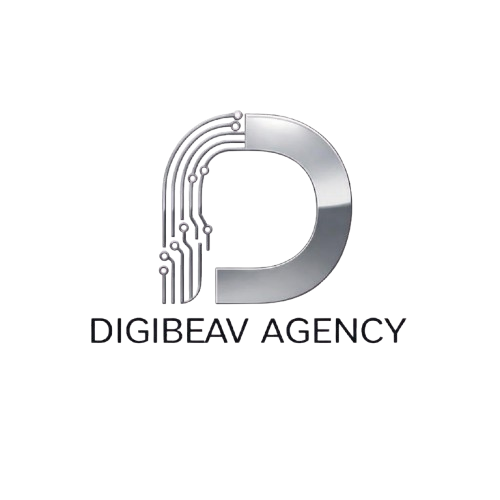 Digibeav